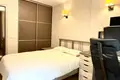 Wohnung 2 Zimmer 45 m² in Krakau, Polen