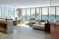 Apartment 380 m² Dubai, UAE