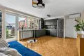 Wohnung 4 zimmer 90 m² Warschau, Polen