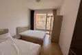 1 bedroom apartment 57 m² Nesebar, Bulgaria