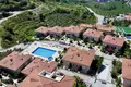 Wohnung 3 zimmer  Kargıcak, Türkei
