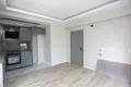 Пентхаус 5 комнат 145 м² Муратпаша, Турция