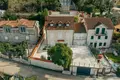 Вилла 9 комнат 380 м² Доброта, Черногория