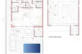 villa de 3 chambres 94 m² Fuente Alamo de Murcia, Espagne
