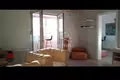 Apartamento 2 habitaciones 70 m² Zelenika, Montenegro