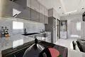 Квартира 3 комнаты 111 м² Аланья, Турция