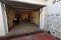 3 bedroom villa 249 m² Mijas, Spain