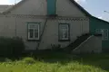 House 84 m² Orsha, Belarus