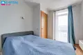 Квартира 2 комнаты 50 м² Вильнюс, Литва