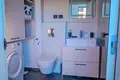 Apartamento 3 habitaciones 62 m² Radovici, Montenegro