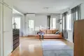 2 bedroom house 70 m² Liminka, Finland