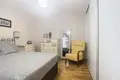 Apartment 130 m² Alicante, Spain