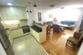 Квартира 4 комнаты  в Будве, Черногория