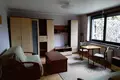 1 room apartment 37 m² in Wroclaw, Poland