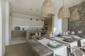 Villa 2 chambres  Monténégro, Monténégro