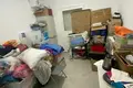 Wohnung 3 zimmer 90 m² in Netanja, Israel