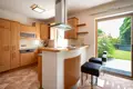 6 room house 175 m² Stockerau, Austria
