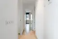 2 bedroom apartment 170 m² Calp, Spain