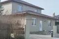 5 room house 150 m² Enying, Hungary