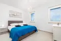 Hotel 800 m² en Porec, Croacia