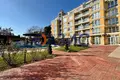 Appartement 42 m² Nessebar, Bulgarie
