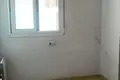 Wohnung 4 Schlafzimmer 122 m² Alicante, Spanien