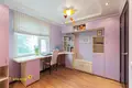 Квартира 3 комнаты 75 м² Минск, Беларусь