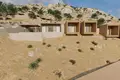 Villa 400 m² Municipality of Ierapetra, Grecia