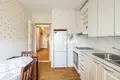 Wohnung 3 zimmer 68 m² Kemi, Finnland