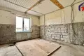 House 169 m² Starya Navaselki, Belarus