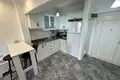 Apartamento 2 habitaciones  Mahmutlar, Turquía