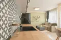 Appartement 3 chambres 81 m² Nessebar, Bulgarie
