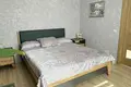 House 143 m² Maryina Horka, Belarus