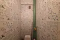 Wohnung 1 zimmer 30 m² Tervolovo, Russland