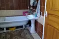 House 90 m² Lyapeshki, Belarus