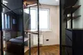 2 room apartment 78 m² Minsk, Belarus