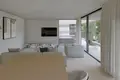 4 bedroom house 746 m² San Pedro Alcantara, Spain