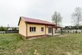 Dom 120 m² Radaskovicki sielski Saviet, Białoruś