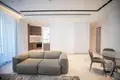 Apartamento 3 habitaciones 232 m² en Nicosia, Chipre