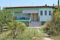 Cottage 3 bedrooms 119 m² Nea Chrani, Greece