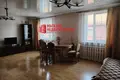 Maison 152 m² Hrodna, Bélarus