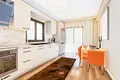 Квартира 4 комнаты 159 м² Sayvancik, Турция