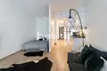 Mieszkanie 1 pokój 40 m² Tampereen seutukunta, Finlandia