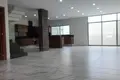 Дом 4 спальни 320 м² Region Centro, Мексика