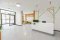 3 room apartment 57 m² Minsk, Belarus