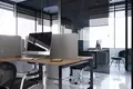 Office 100 m² in Limassol, Cyprus