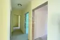 Wohnung 3 zimmer 123 m² Becici, Montenegro