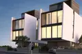 Дом 4 спальни 269 м² муниципалитет Пафос, Кипр