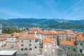 Apartamento 2 habitaciones 70 m² Budva, Montenegro