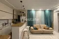 Wohnung 3 zimmer 70 m² Batumi, Georgien